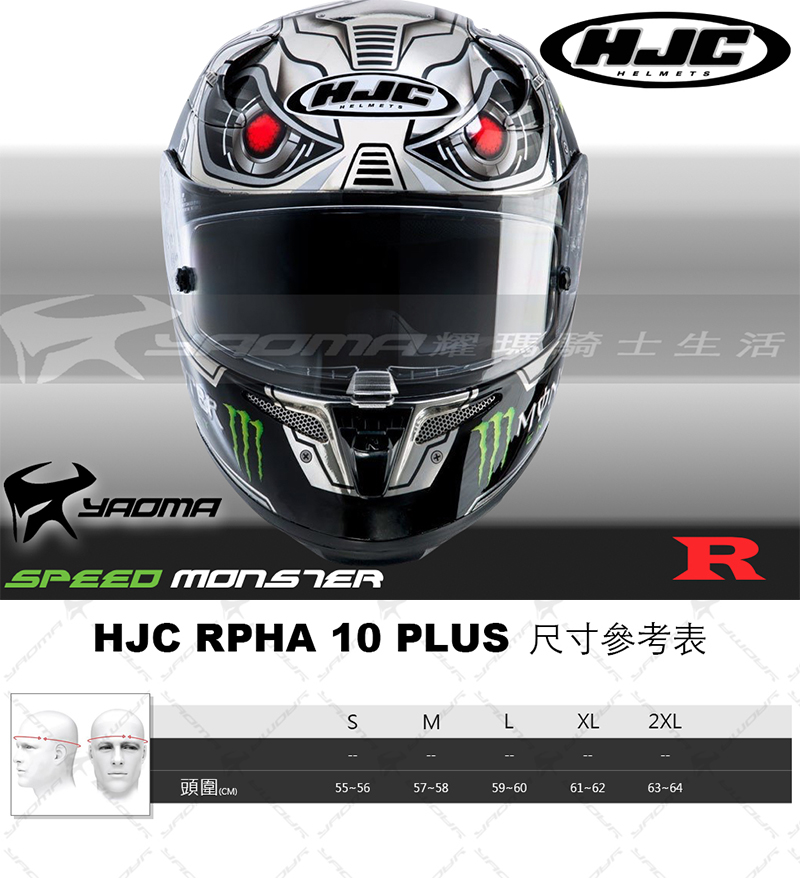 超人気新品 HJC seven-health.com HJC RPHA 10 10 PLUS RPHA スピード