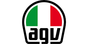 agv