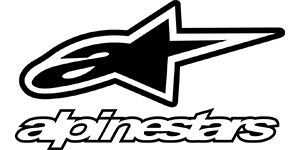 ALPINESTARS