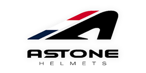 astone