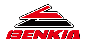 BENKIA