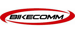 BIKECOMM 騎士通