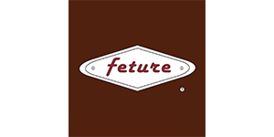 feture