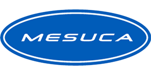 mesuca麥斯卡