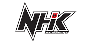 nhk