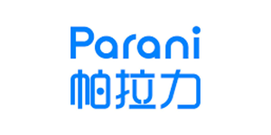 Parani 帕拉力