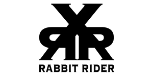 RXR