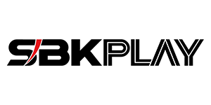 SBKPLAY