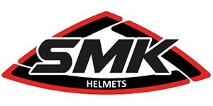 smk