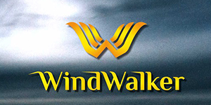 WindWalker 風行者