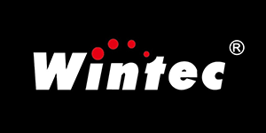 Wintec 穩特固 